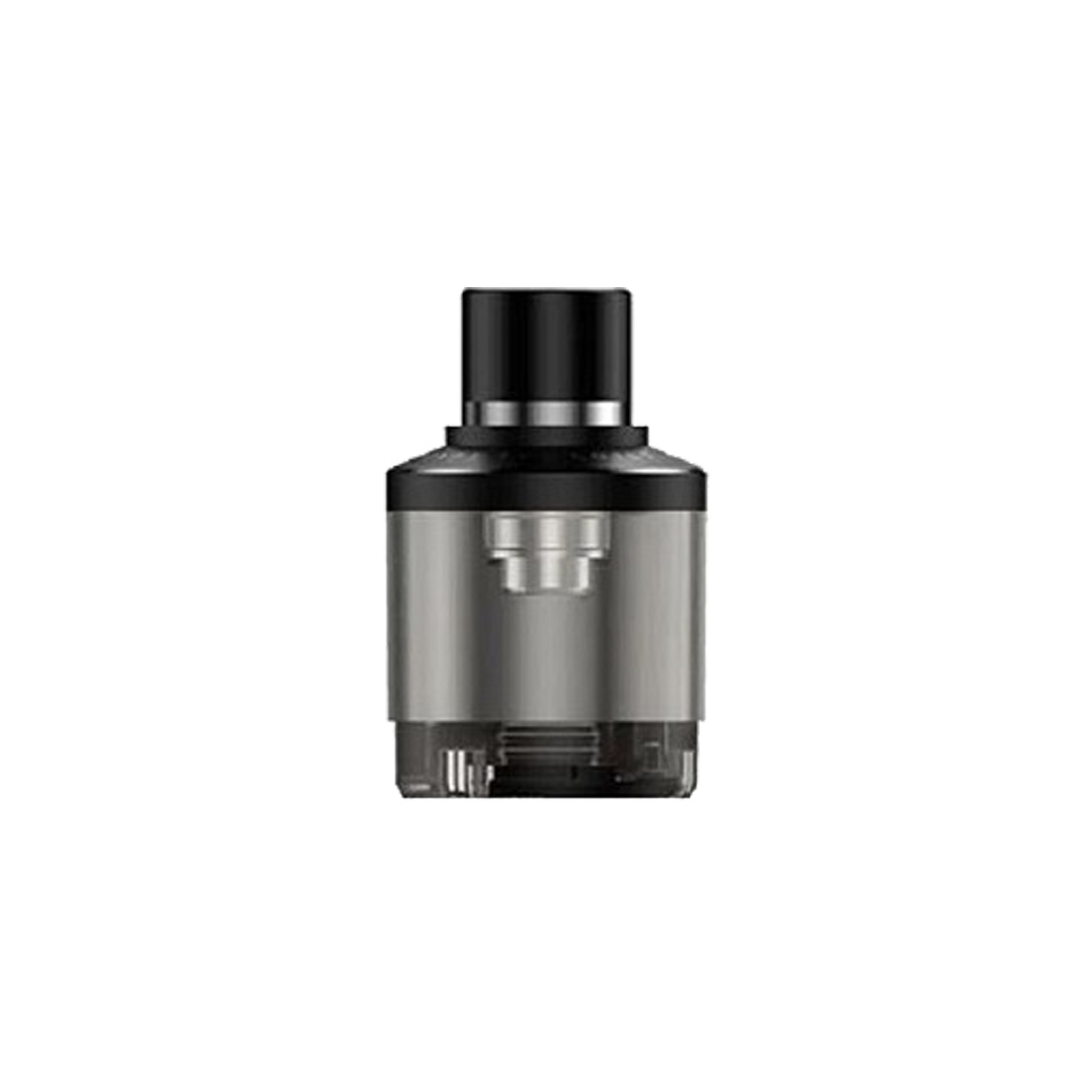 Cartouche TPP 2 Voopoo Cartouche xvape.ma Maroc.