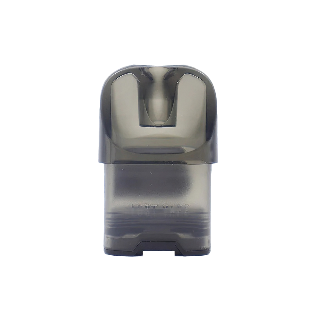 Cartouche Ursa Nano Pro (sans resistance) By Lostvape Cartouche xvape.ma Maroc.