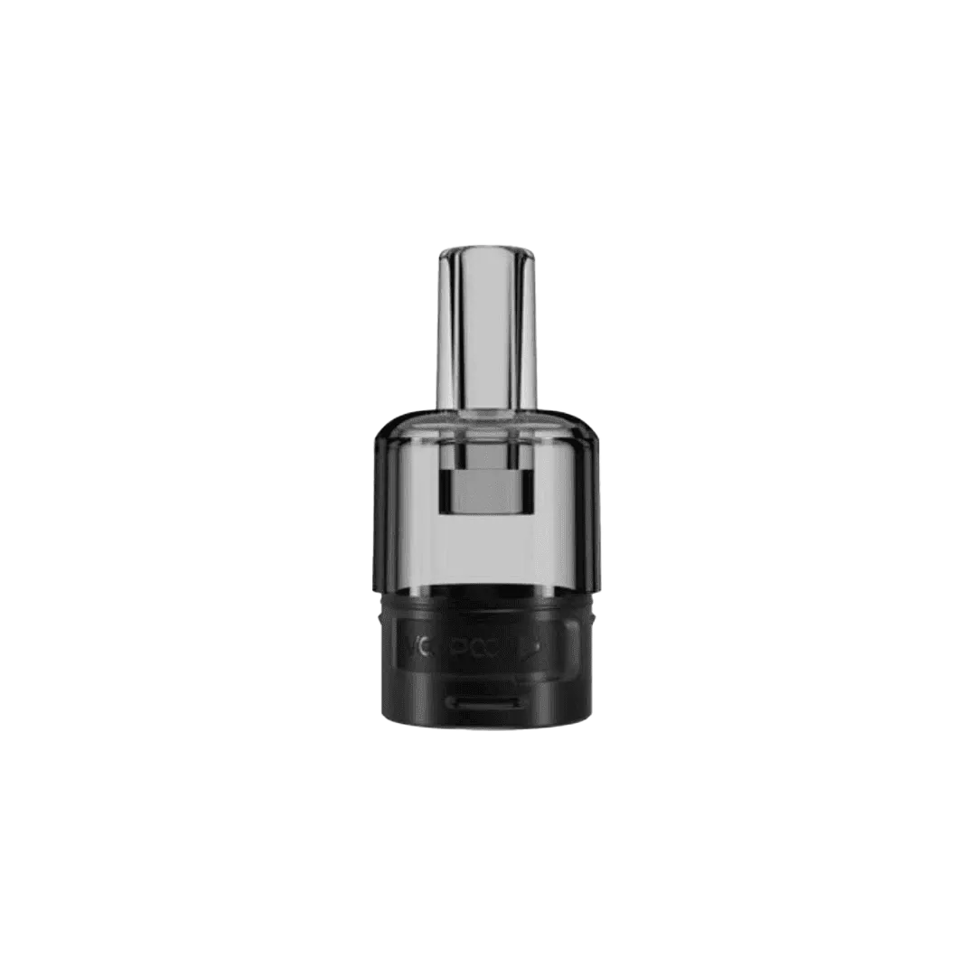 Cartouche Voopoo ITO vide Cartouche Voopoo ITO vide