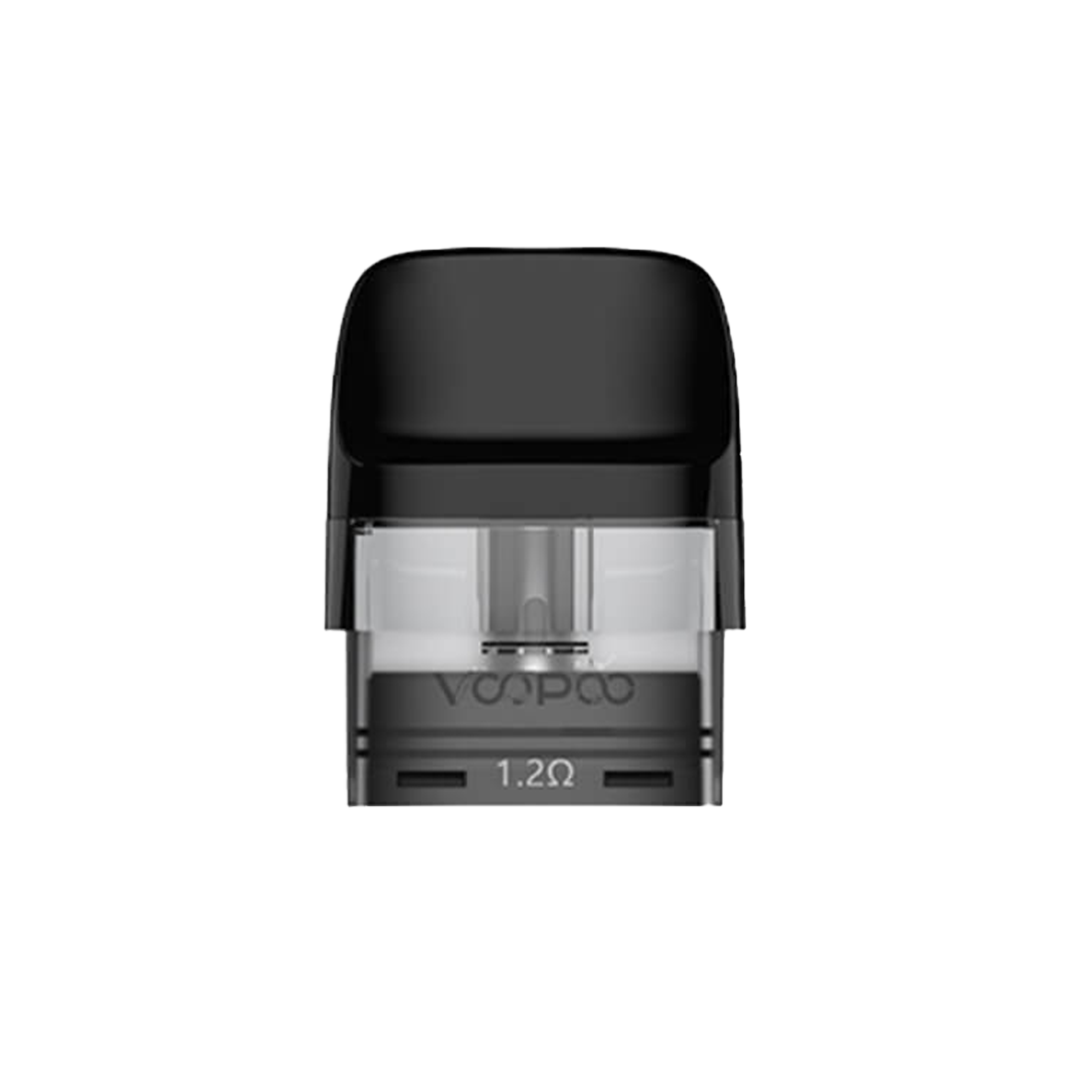 Cartouche drag nano 2 Cartouche xvape.ma Maroc.