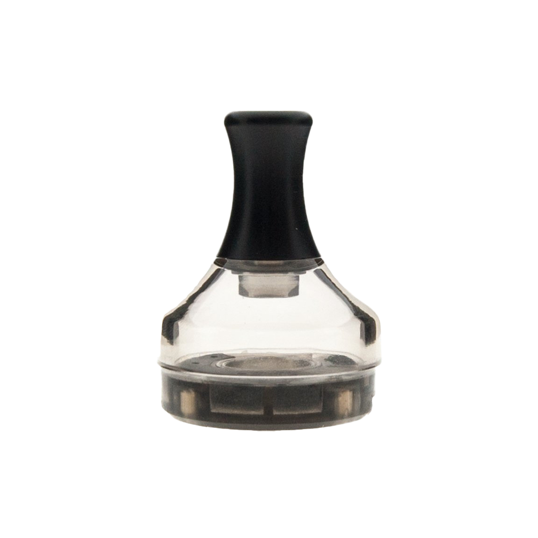 cartouche pnp mtl pod v.suit voopoo Cartouche PnP X MTL Voopoo : Un lot de deux réservoirs contenance de 5ml main image 1