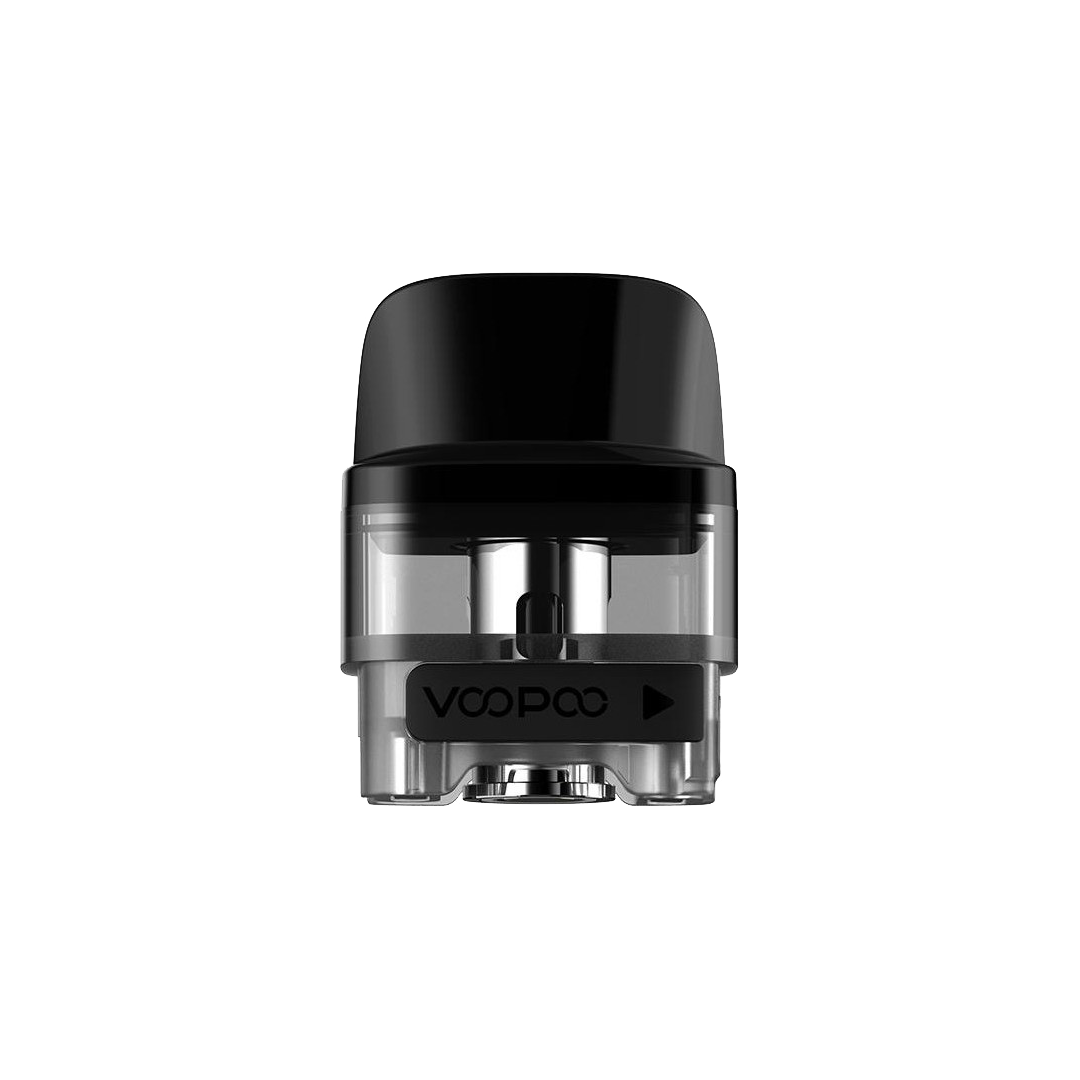 Cartouches Vinci AIR Cartouche xvape.ma Maroc.