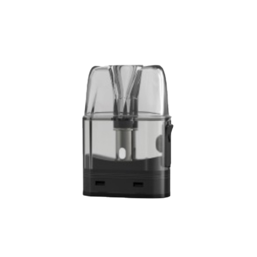 Cartouches klypse - innokin Cartouche xvape.ma Maroc.