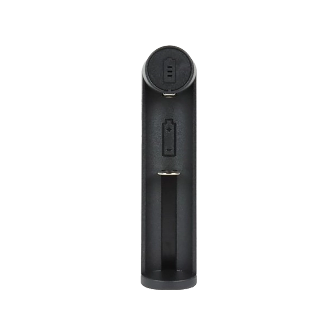 Chargeur d'accu C1+  E-Cig Power