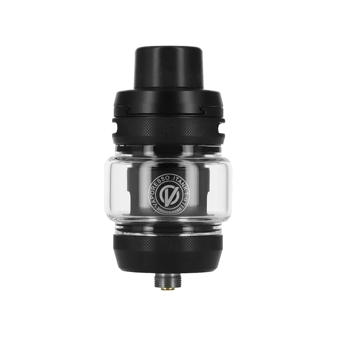 Clearomiseur Itank T - Vaporesso  Clearomiseur  xvape.ma Maroc.