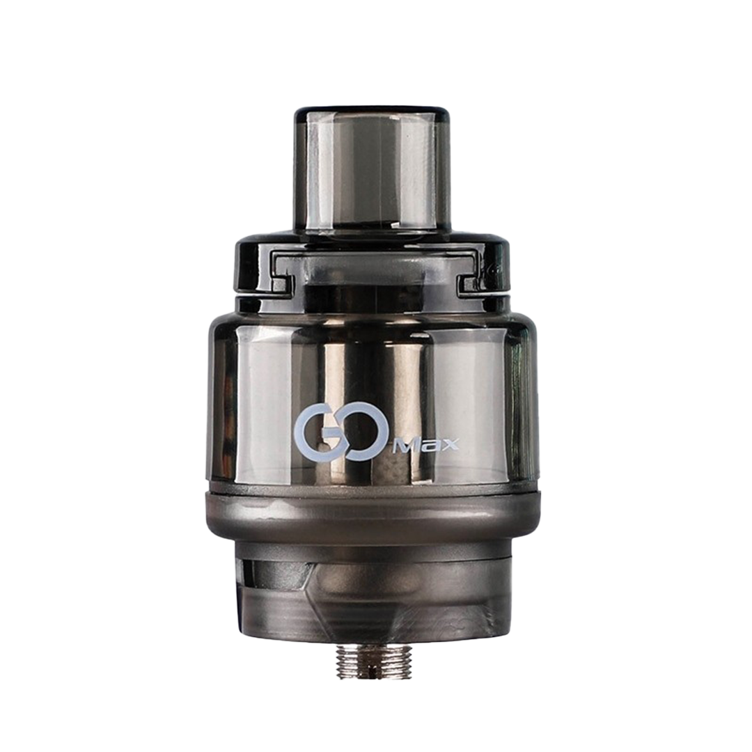 Clearomiseur Jetable Gomax Innokin 5.5ml  Clearomiseur  xvape.ma Maroc.