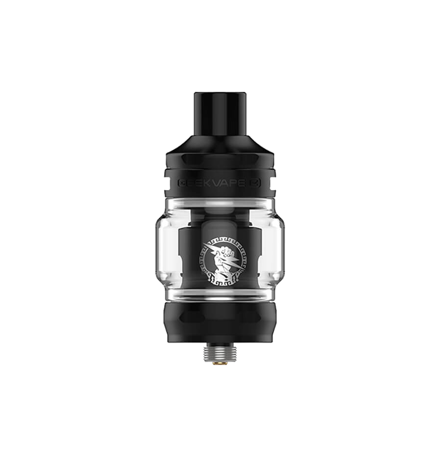 Clearomiseur Zeus Nano 2 - GeekVape  Clearomiseur  xvape.ma Maroc.