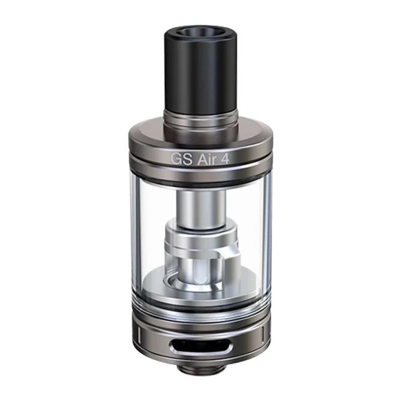 Clearomiseur GS Air 4 Eleaf  Clearomiseur  xvape.ma Maroc.