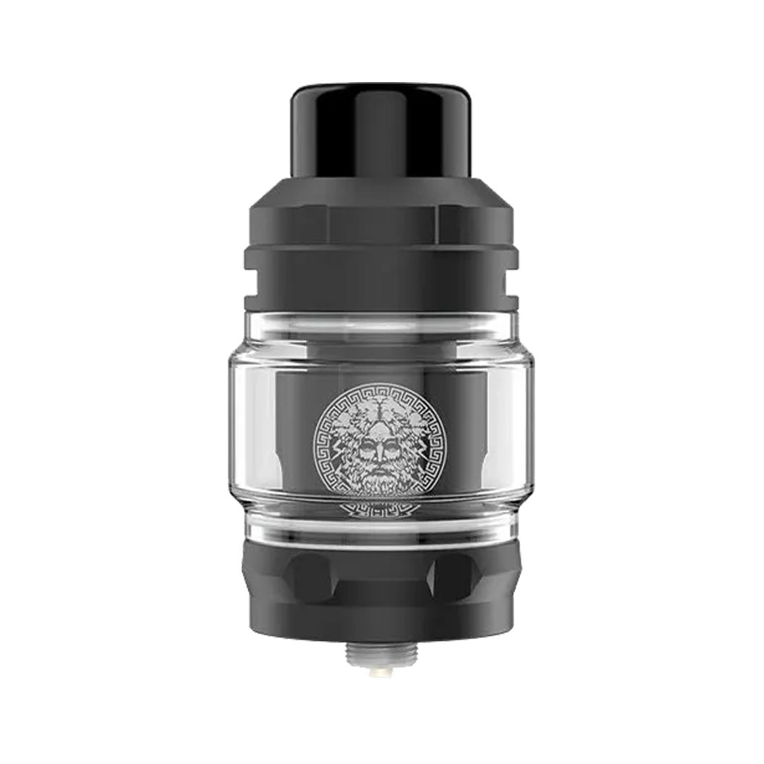 Clearomiseur Zeus SE by Geekvape  Clearomiseur  xvape.ma Maroc.