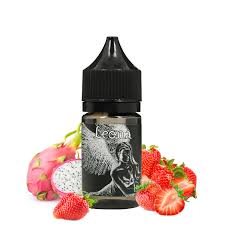 Concentré Curieux 30ml - Leona Arôme concentré xvape.ma Maroc.