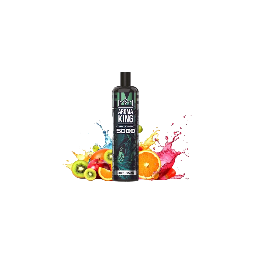 elfbar nachfüll pod läuft aus Concentré Le Café Des Gourmands 30 ml, concentré saveurs café et crème  biscuitée main image 1