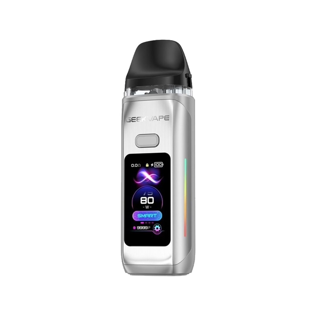 Digi Max R Pod Kit - Geekvape