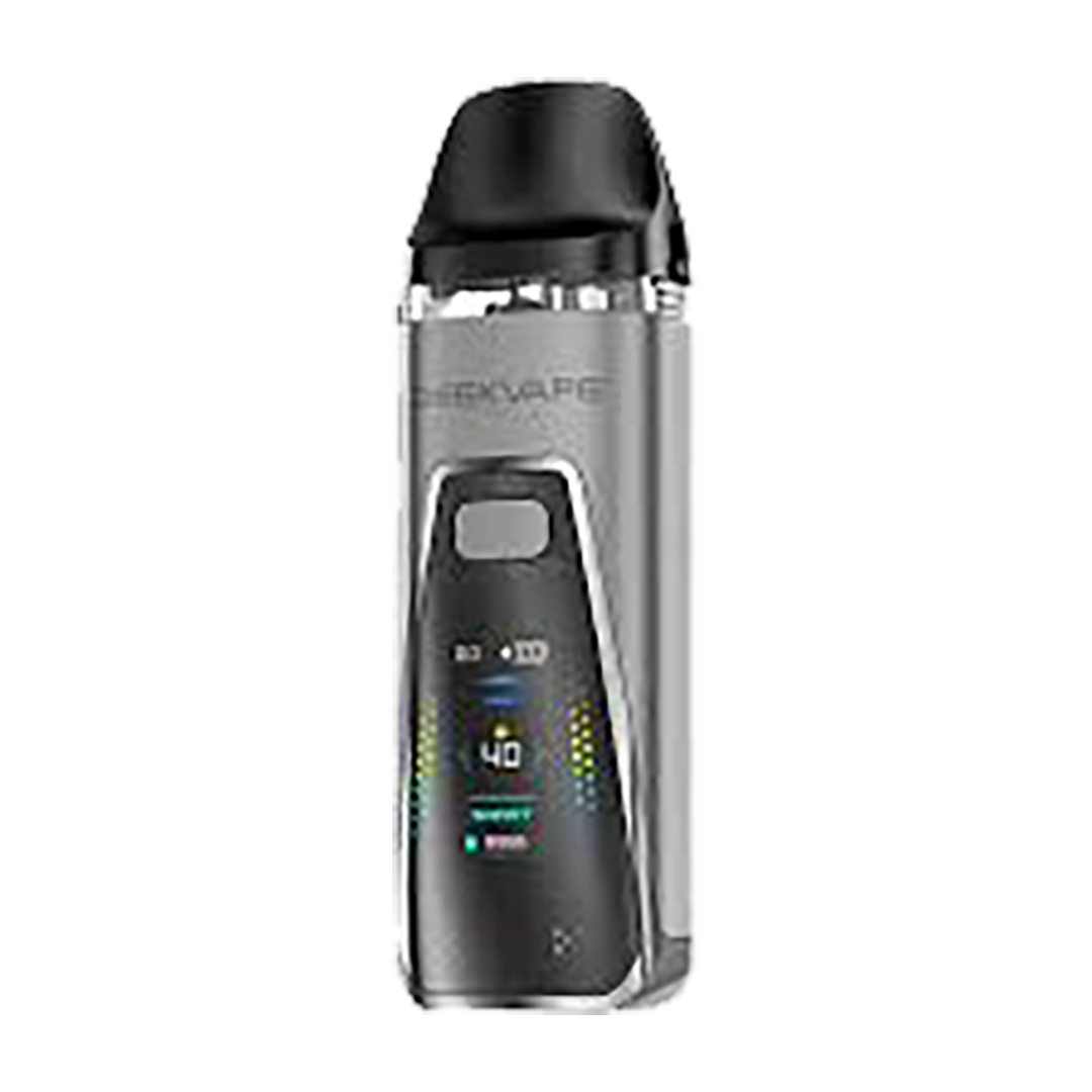 Digi Pro Pod Kit - Geekvape