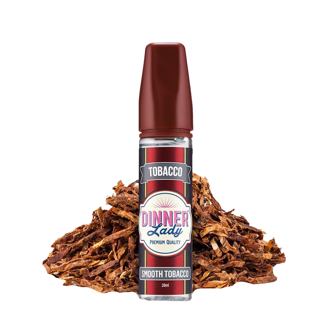 E-liquides Premium Tabac Maroc Authentiques Saveurs Tobacco Page 2 E-liquides Premium Tabac Maroc Authentiques Saveurs Tobacco Page 2