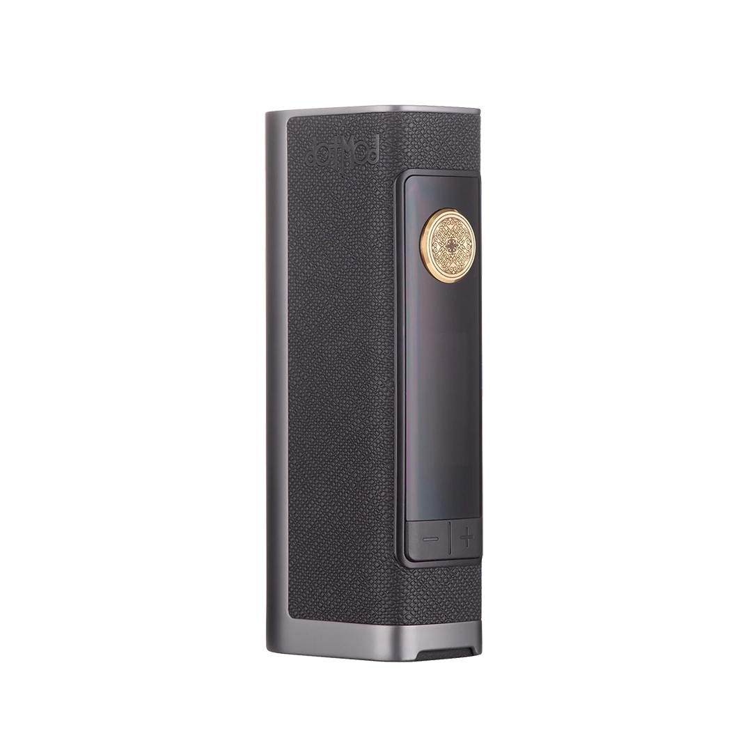 DotBox 100W - DotMod