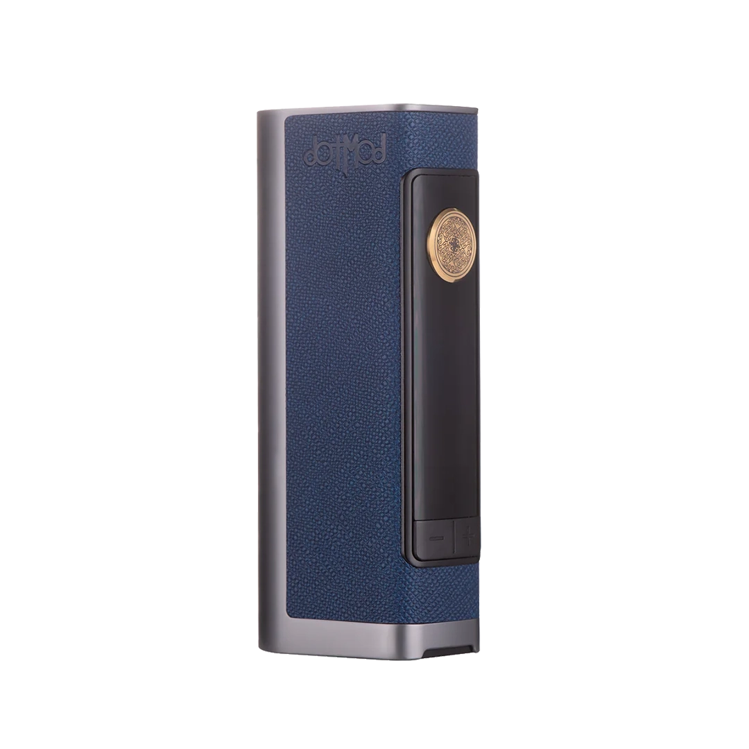 DotBox 100W - DotMod