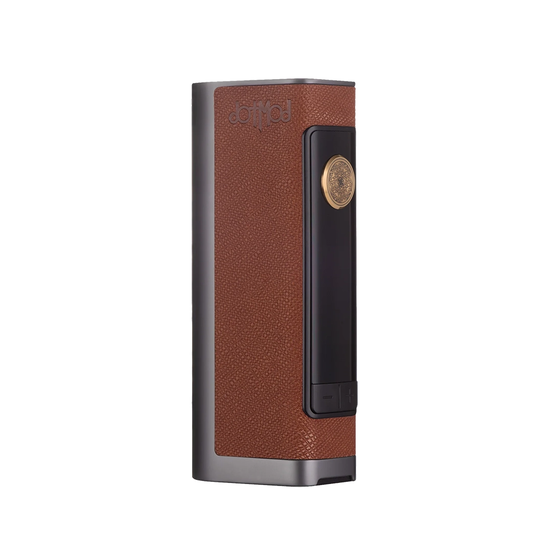DotBox 100W - DotMod