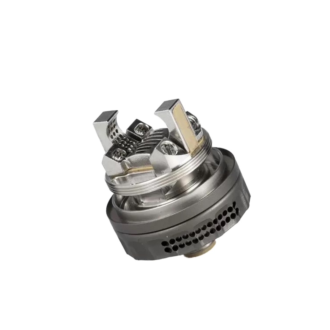 Dovpo Atomiseur Blotto RTA  Atomiseur  xvape.ma Maroc.