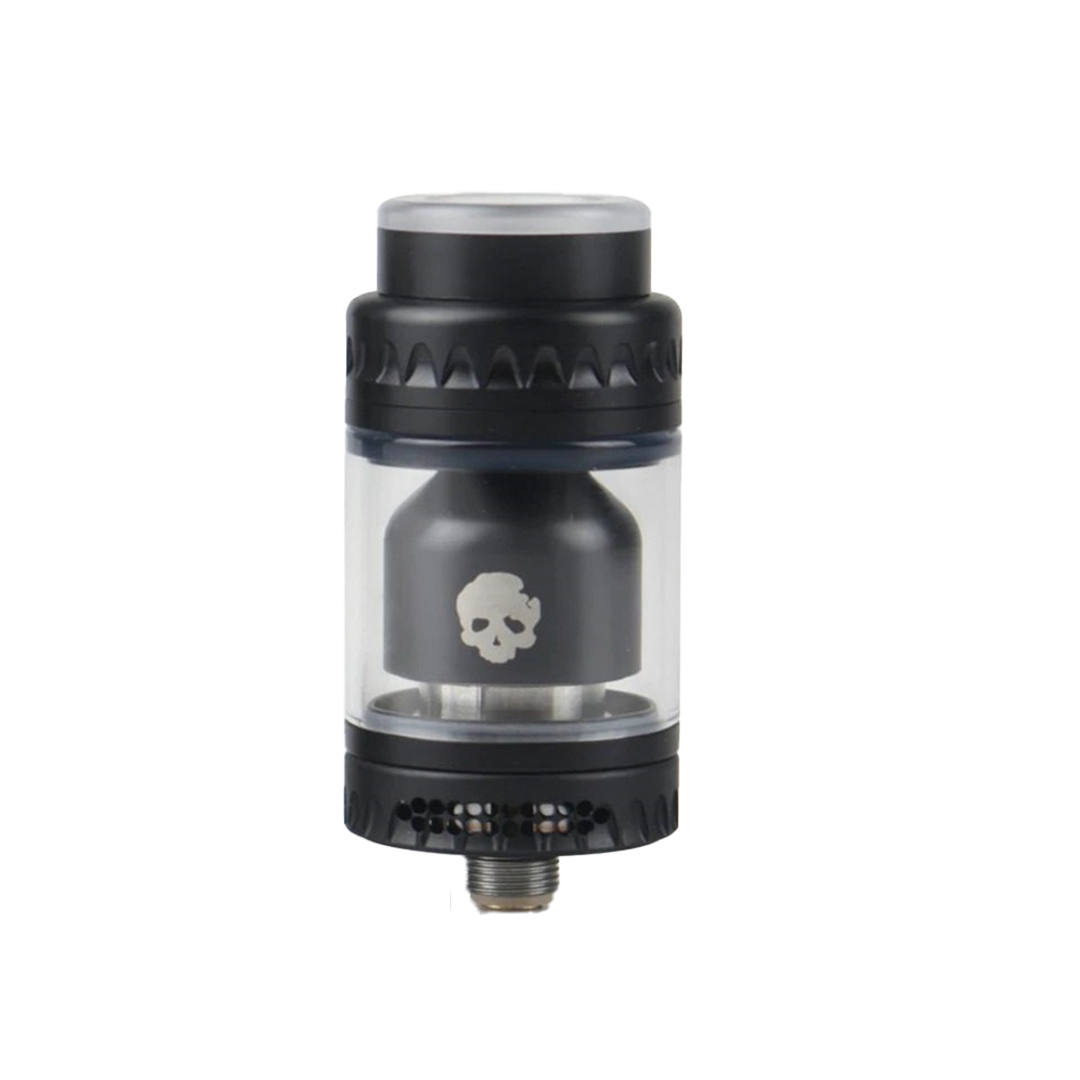 Dovpo Atomiseur Blotto RTA  Atomiseur  xvape.ma Maroc.