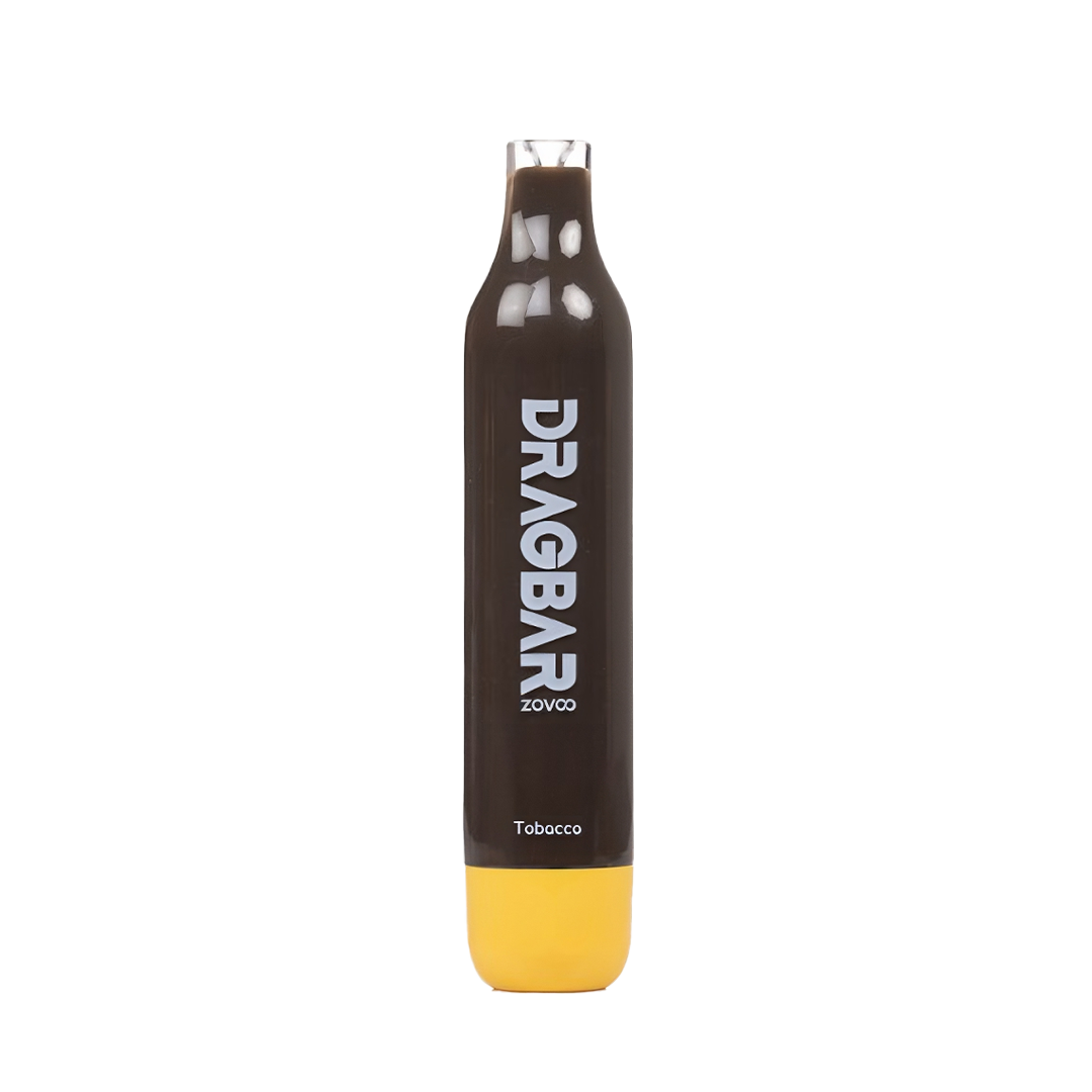 watermelon ice vape juice salt nic WATERMELON ICE BY ORGNX SALT 30ML