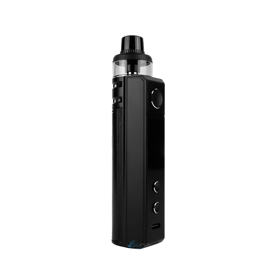 Drag H80 S  POD Mod  xvape.ma Maroc.