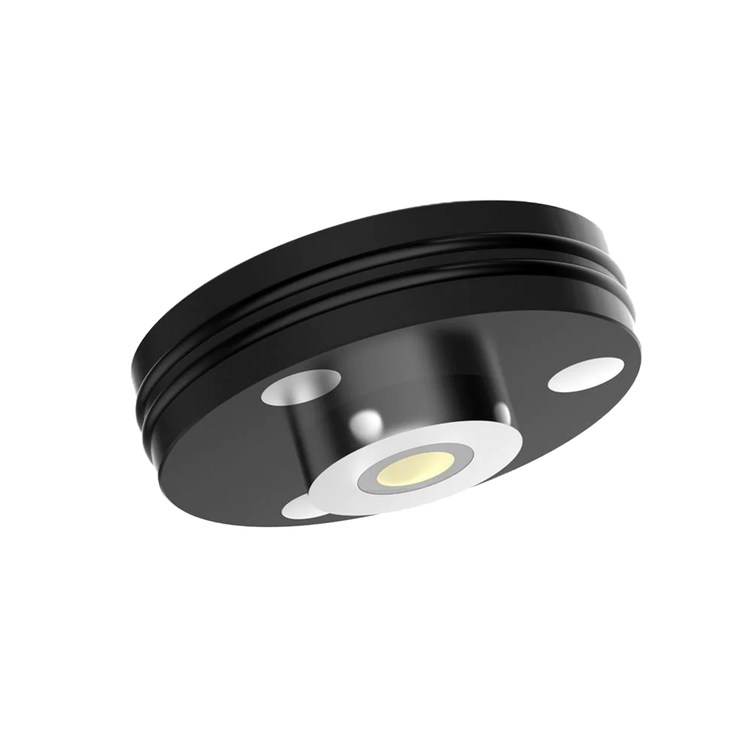 Drag 510 Adapteur Accessoires xvape.ma Maroc.
