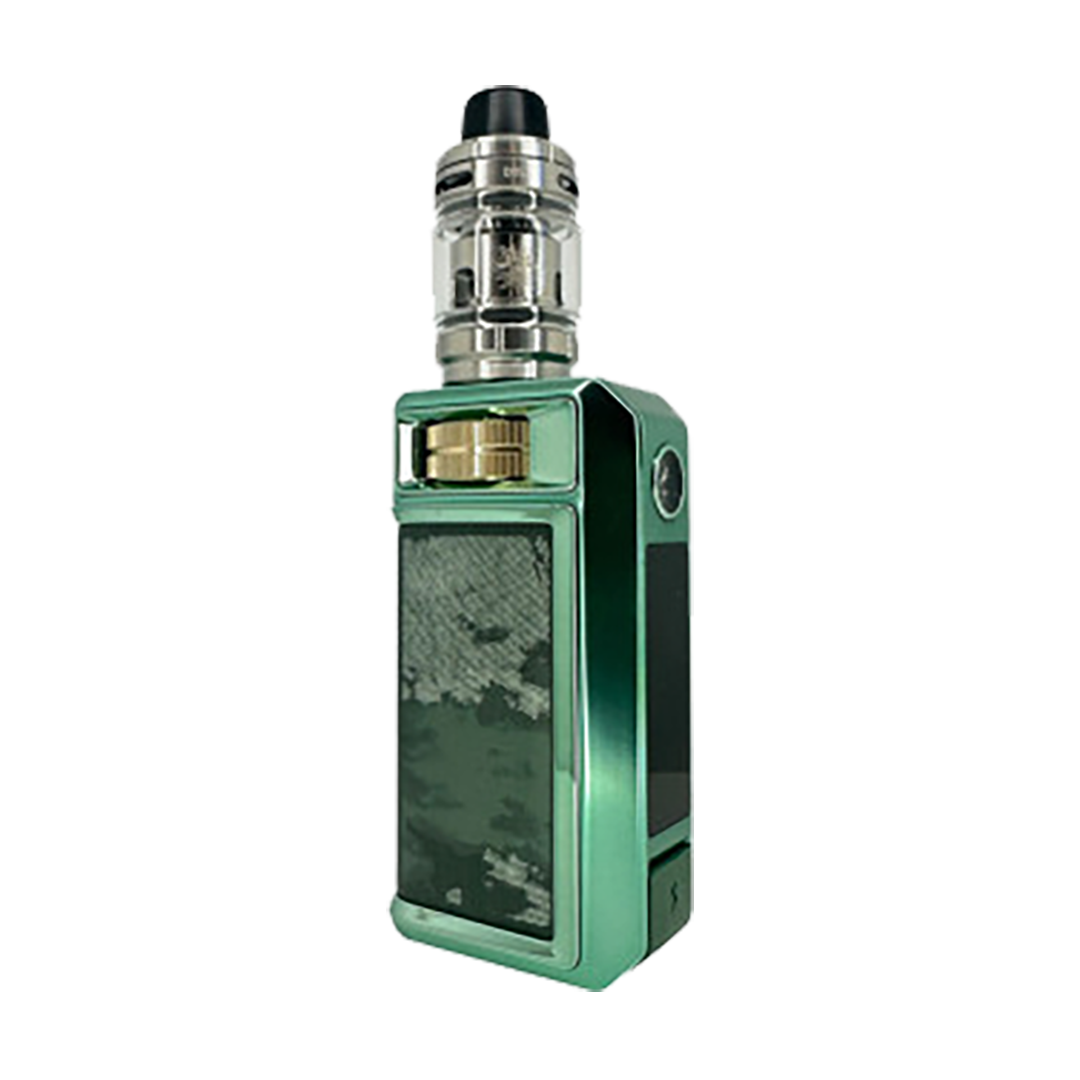 Drag 6 Kit - Voopoo