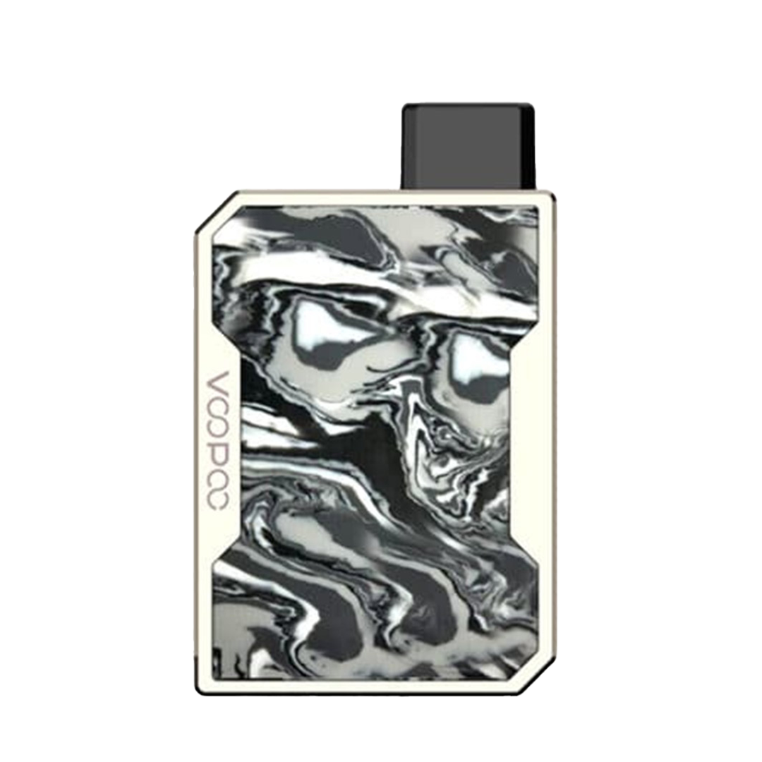 Drag nano KIT