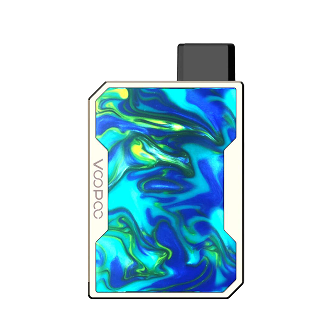 Drag nano KIT  POD  xvape.ma Maroc.