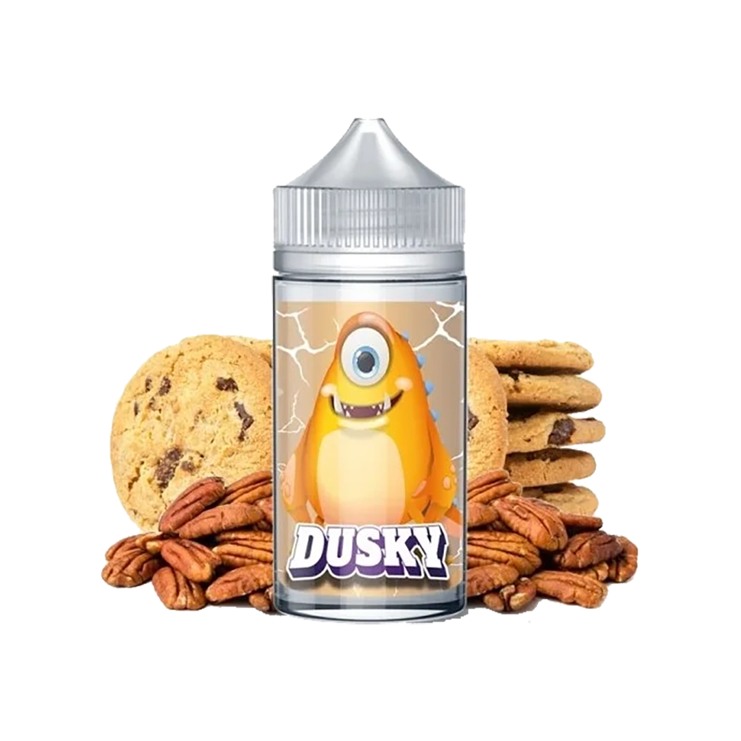 Dusky Monster - 200ml