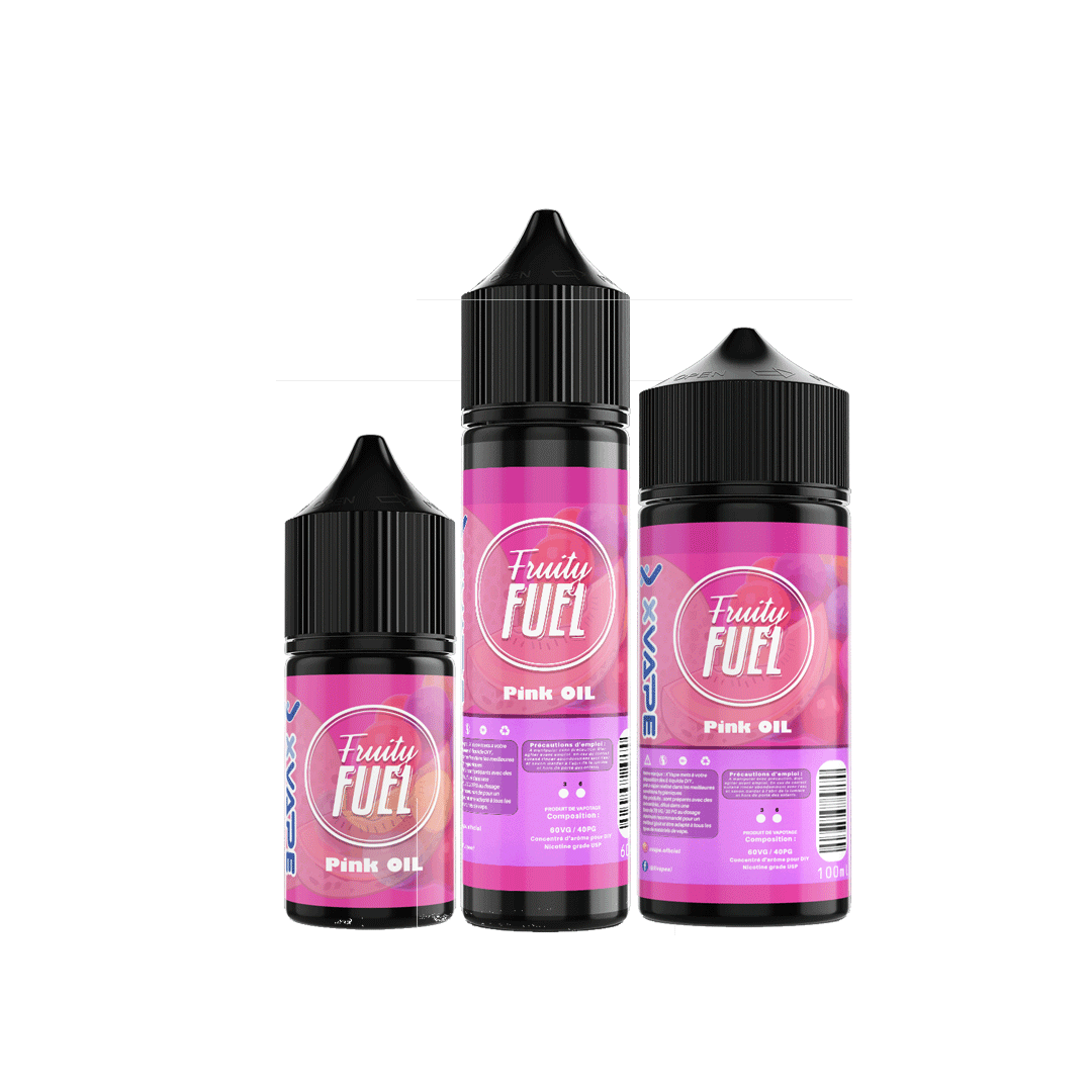 E-liquide DIY Prt Vaper Cookie Dough JOE'S JUICE - Xvape Maroc E-liquide DIY Prt Vaper Cookie Dough JOE'S JUICE - Xvape Maroc