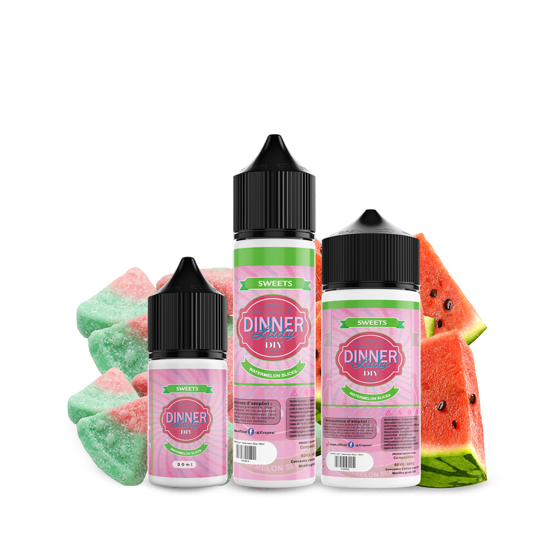 E-liquides DIY Prt Vaper Dinner Lady Maroc Collection DIY Britann E-liquides DIY Prt Vaper Dinner Lady Maroc Collection DIY Britann