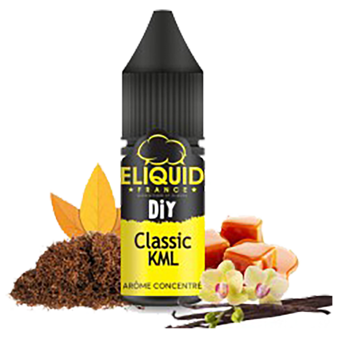 elfbar nachfüll pod läuft aus Bouteille En Plastique Transparent De Rince Bouche Contenant Un Liquide Bleu  Conçue Pour Les Soins Dentaires Et Le Nettoyage Quotidien De La Bouche PNG  , Bain De Bouche, Oral, Rincer Image PNG main image 1