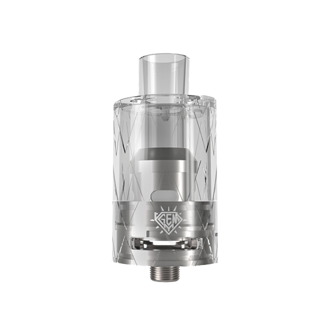 FREEMAX - ATOMISEUR JETABLE  Clearomiseur  xvape.ma Maroc.