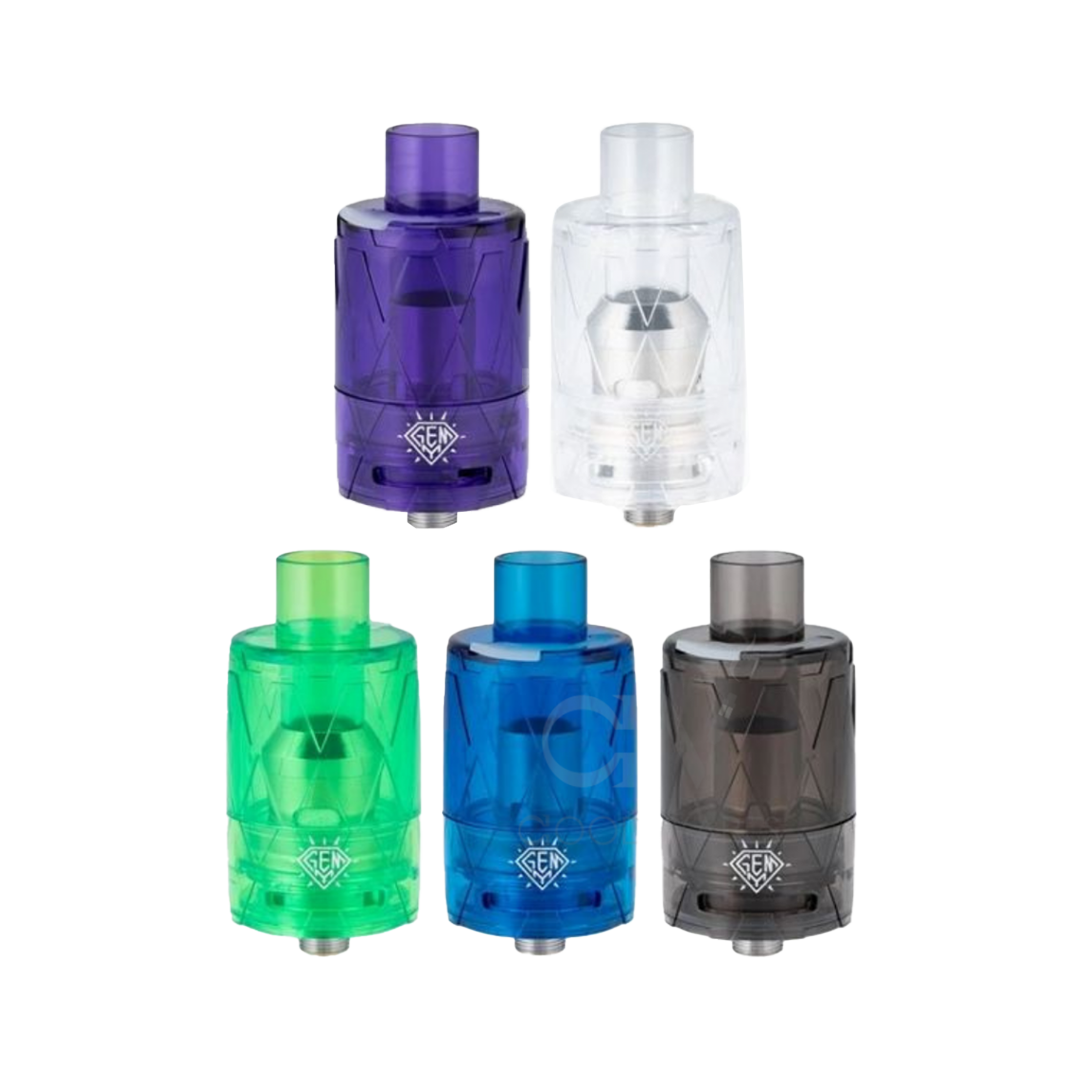 FREEMAX - ATOMISEUR JETABLE  Clearomiseur  xvape.ma Maroc.