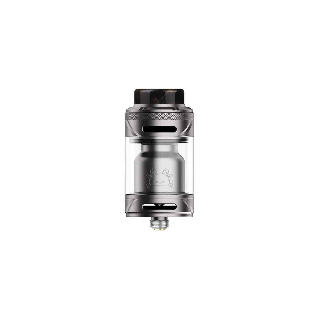 Fat Rabbit Solo 2 - Hellvape