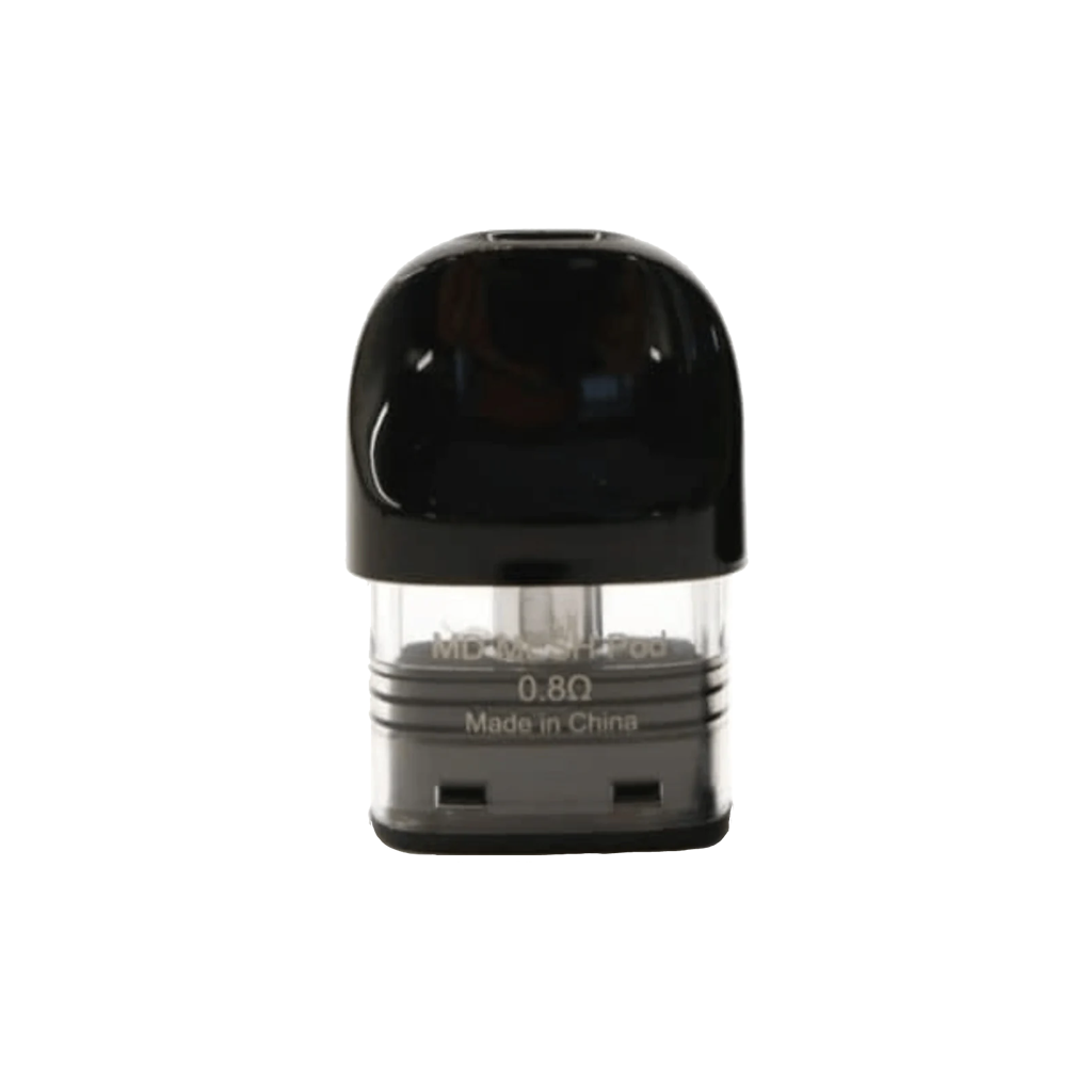 Freemax MD Mesh Pod Cartouche xvape.ma Maroc.