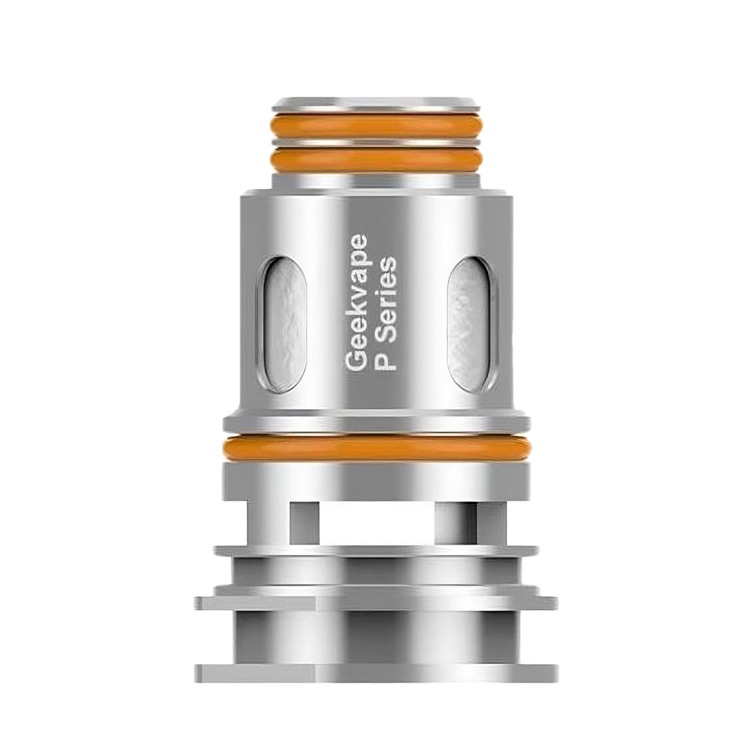 GeekVape P Series Résistance xvape.ma Maroc.