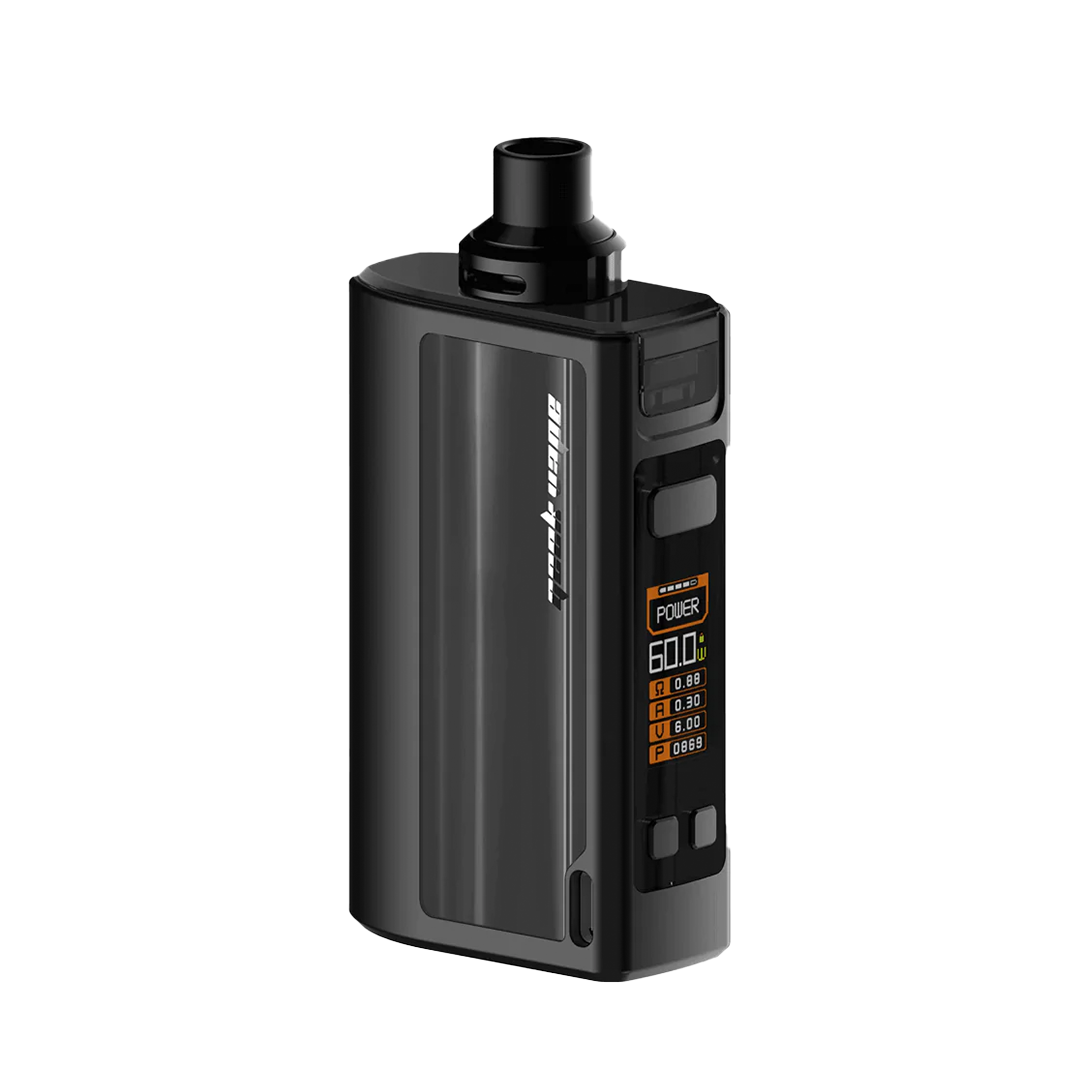 GeekVape Obelisk AIO60 (2200)  Kit  xvape.ma Maroc.