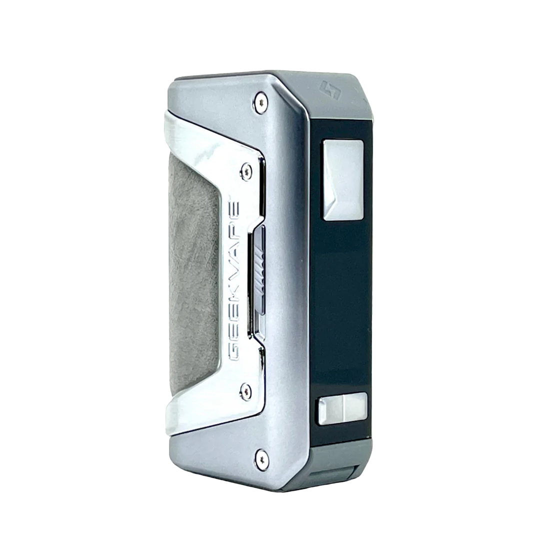 Geek Vape Box Mods Aegis Legend 2  Box Mod  xvape.ma Maroc.