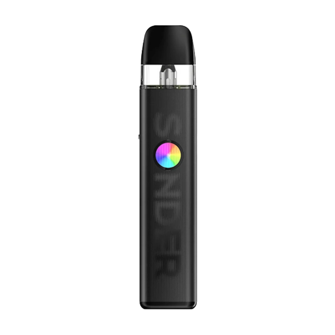 Geekvape Sonder Q 3 Pod Kit