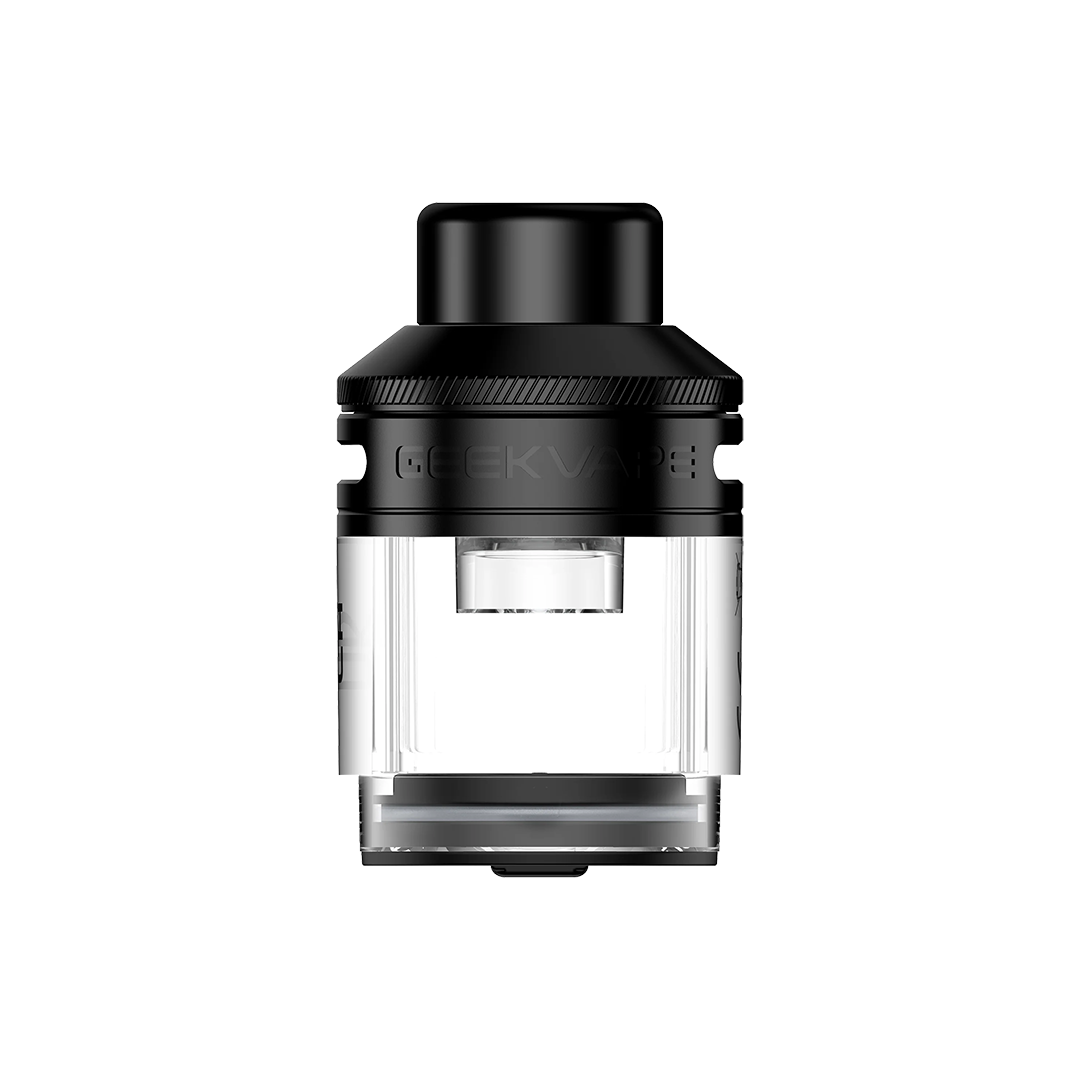 Geekvape E100 POD Cartouche xvape.ma Maroc.