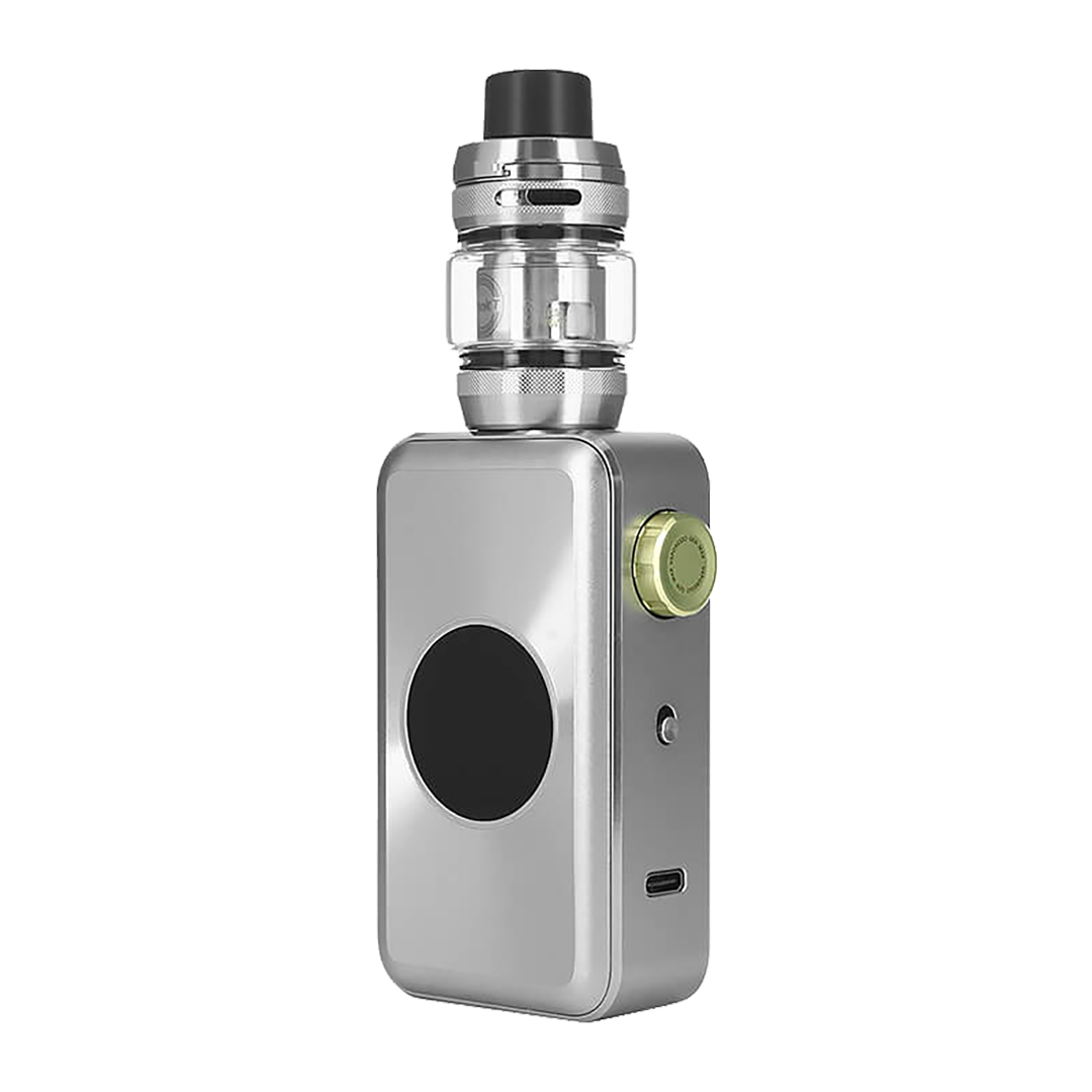 Gen Max Kit 220 - Vaporesso  Kit  xvape.ma Maroc.