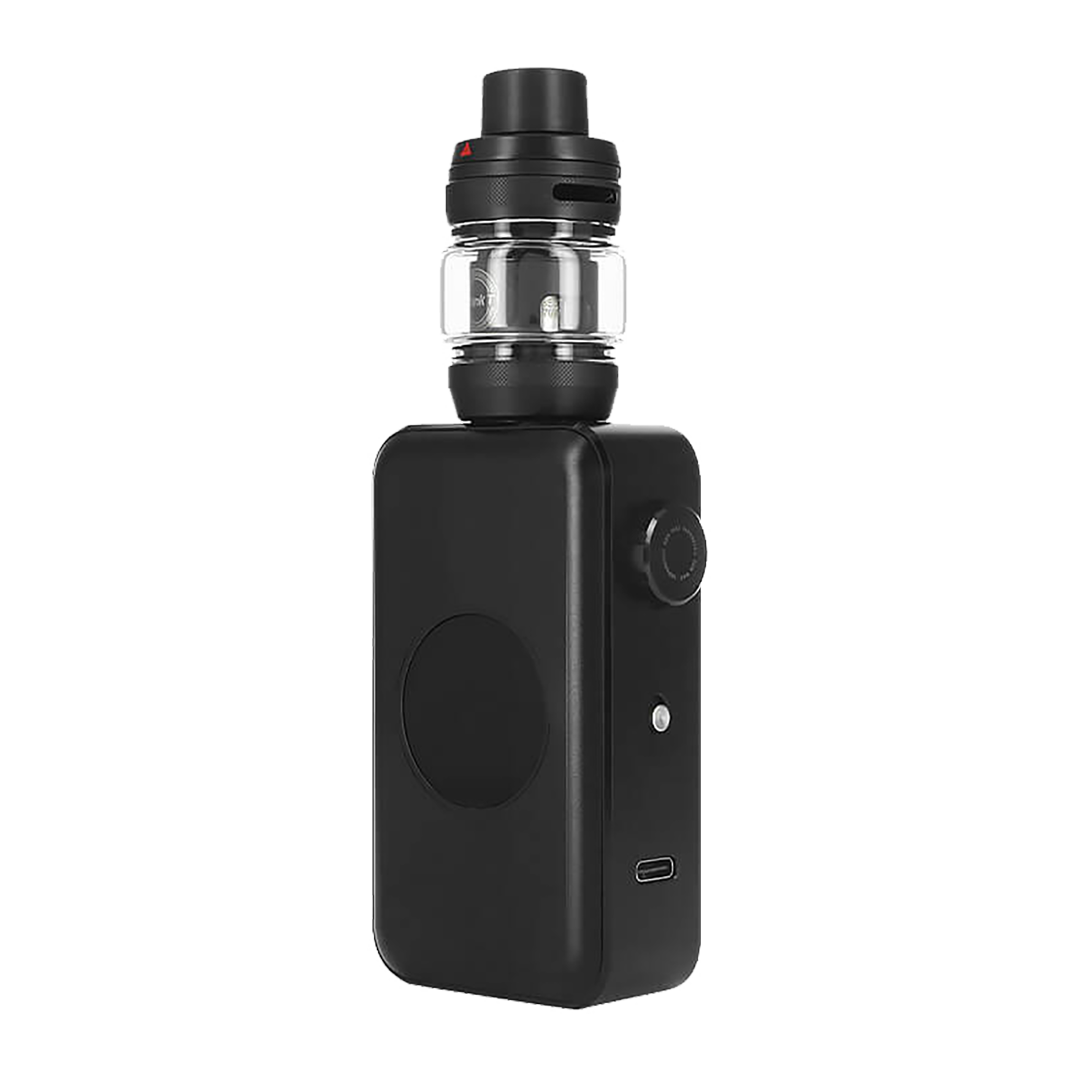 Gen Max Kit 220 - Vaporesso  Kit  xvape.ma Maroc.