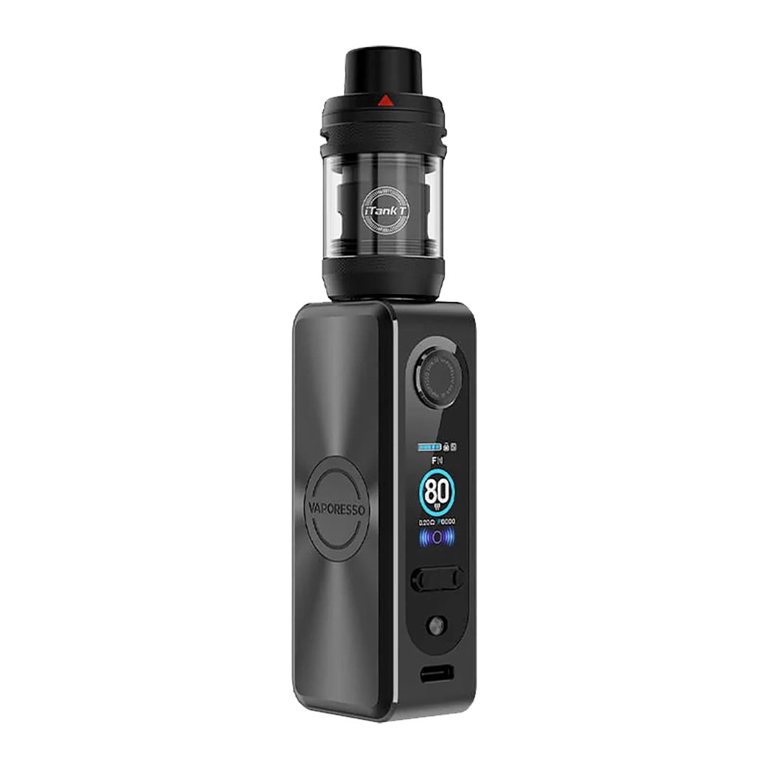 Gen Se Kit - Vaporesso  Kit  xvape.ma Maroc.