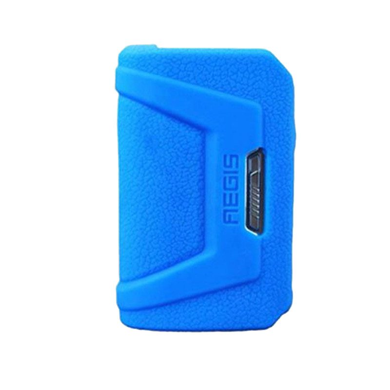 elf bar vape uk Geek Vape Aegis L200 Legend 2 Silicone Vape Case # 003
