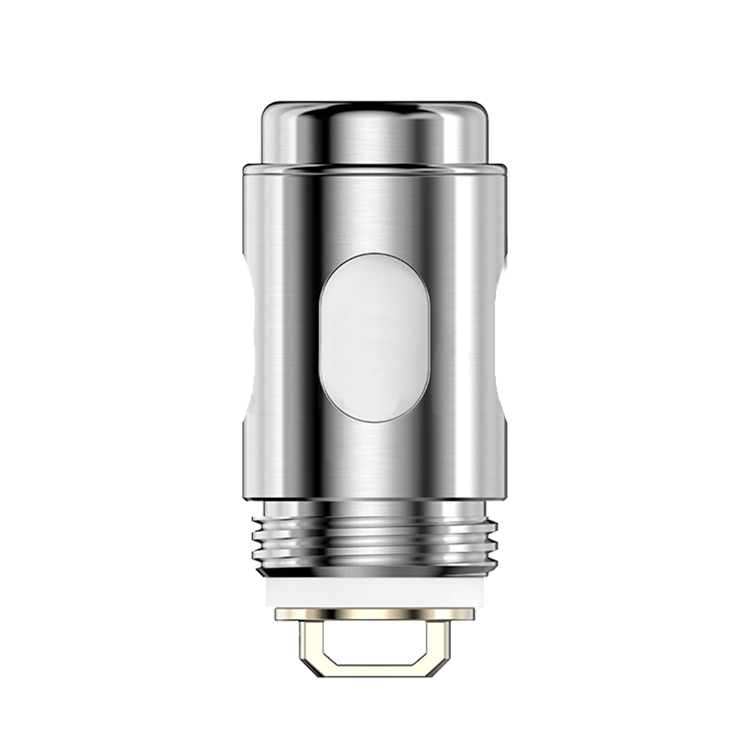 Innokin Sceptre S Coil Résistance xvape.ma Maroc.