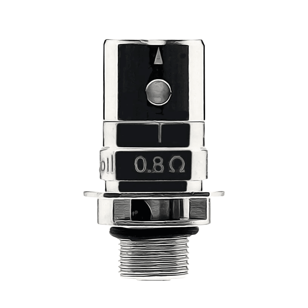 oxva nexlim Résistance z coil zenith innokin chez Electro-smoked à Chuzelles -  ELECTRO-SMOKED | Cigarette électronique et CBD Chuzelles proche Vienne main image 0