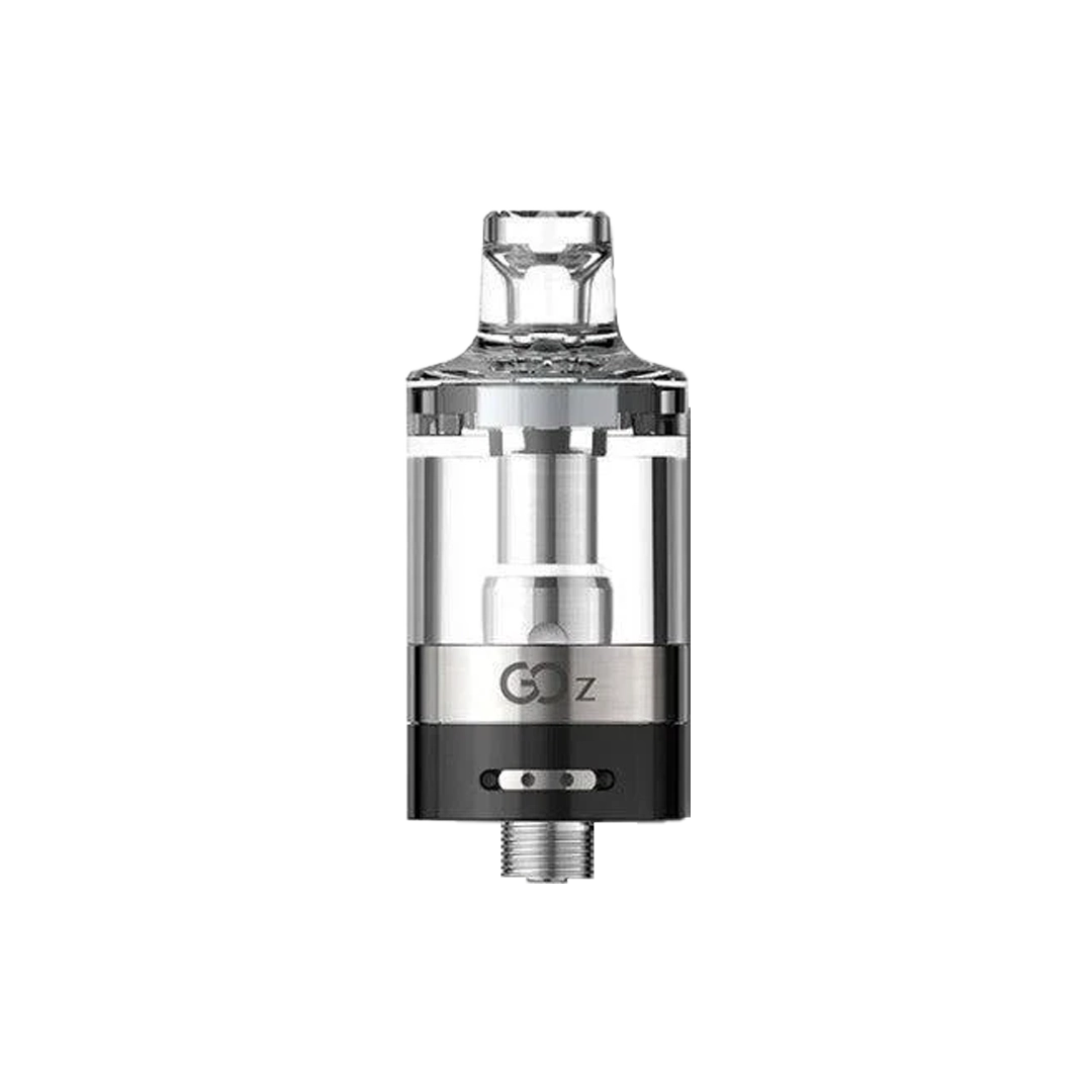 Innokin Go Z MTL Tank