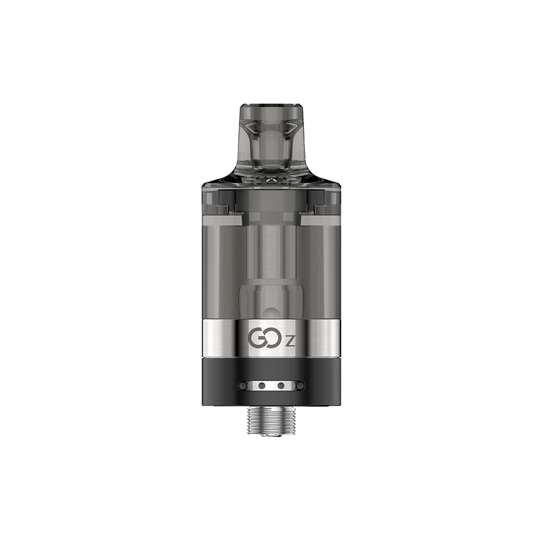 Innokin Go Z MTL Tank